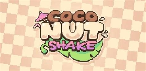 pervinire games|coconut shake game.